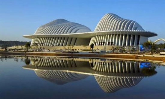 互联网+2022世界杯播出时间催生时代行业新机遇