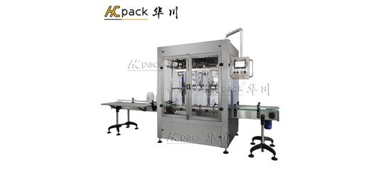 家用真空2022世界杯直播时间