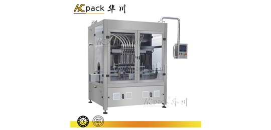 购买酱料世界杯2022外围赛赛程注意哪些方面