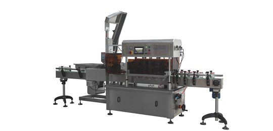 全自动真空2022卡塔尔世界杯欧预赛的吸引点