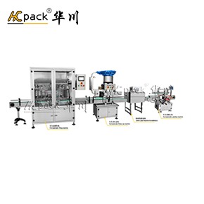 自动2022世界杯直播时间加热封口常见故障