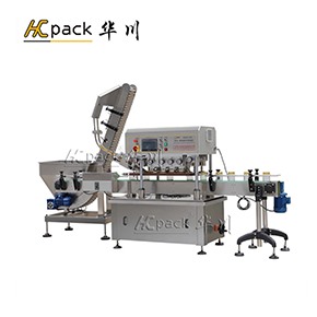 包装食品的2022世界杯直播时间在哪里购买