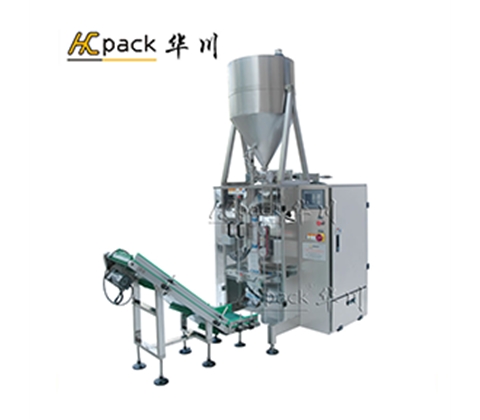 真空2022世界杯直播时间充气的意义