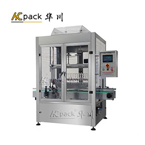 自动2022世界杯直播时间安全小常识