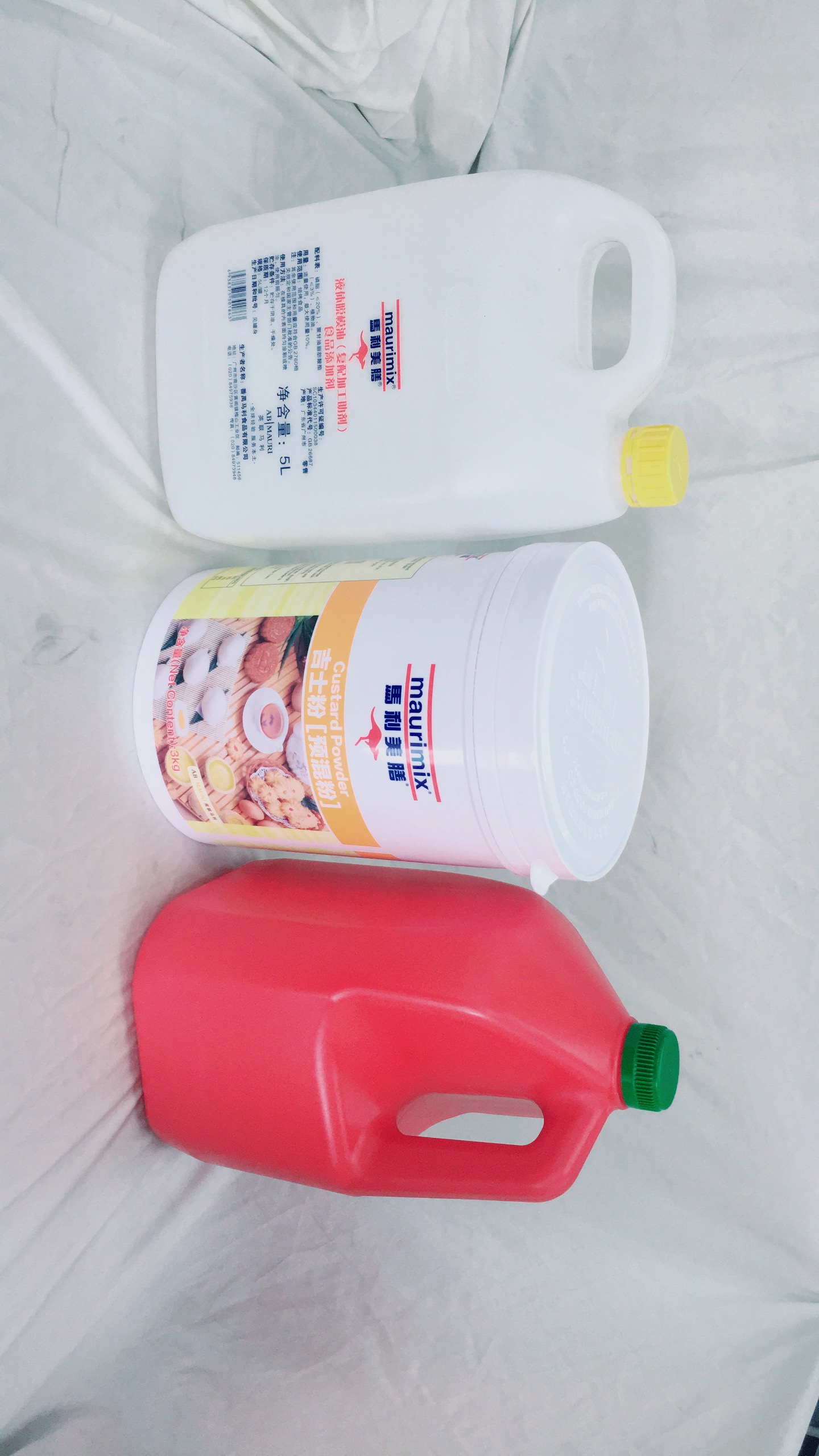 瓶装2022世界杯直播时间要用到什么机器