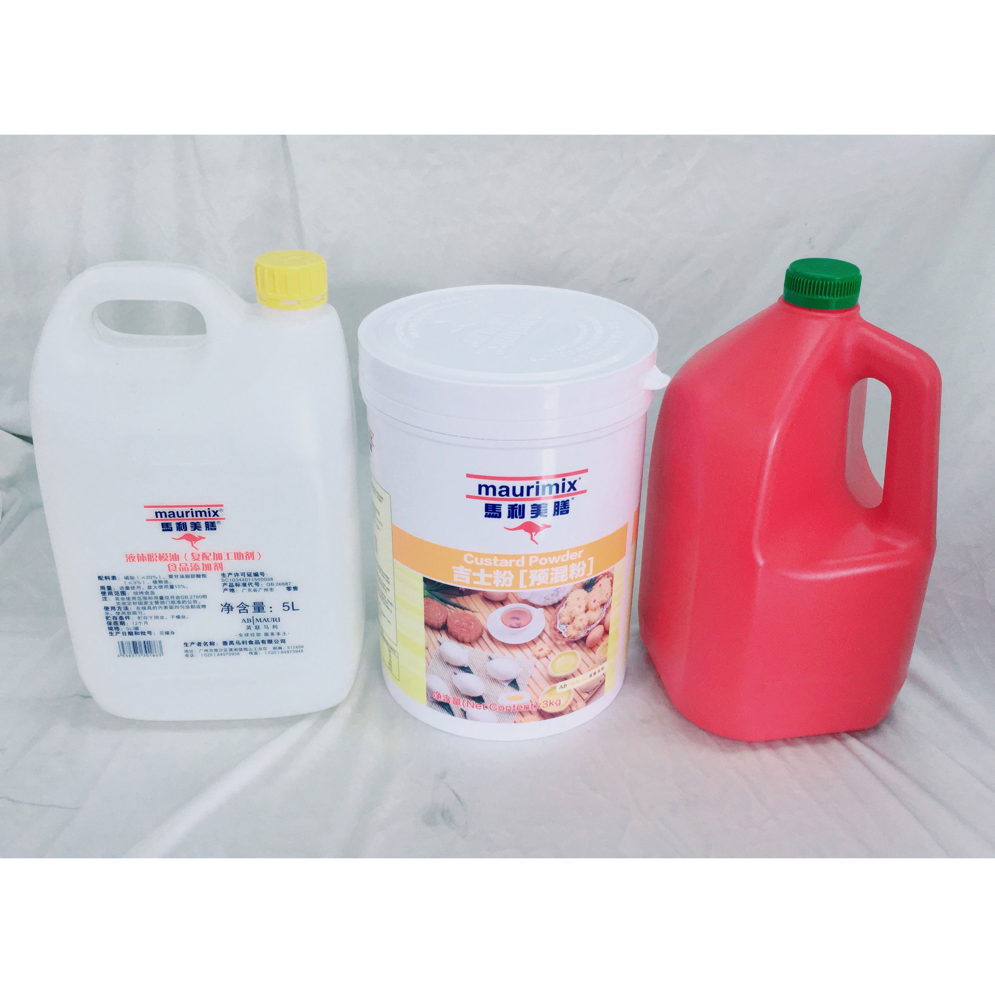 带你领略自动2022世界杯直播时间封口印字技术