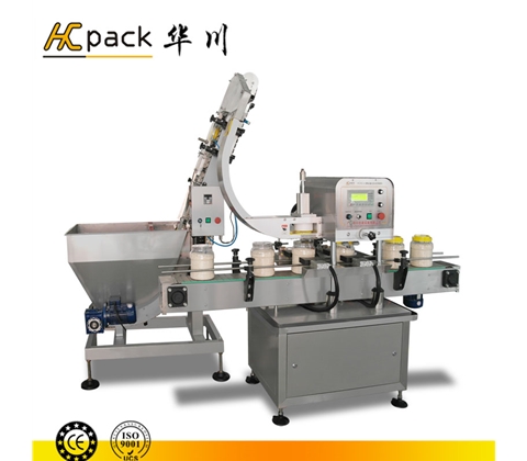 螺纹盖全自动2022卡塔尔世界杯欧预赛