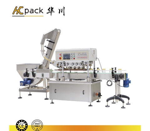 （搓式）螺纹盖全自动2022卡塔尔世界杯欧预赛