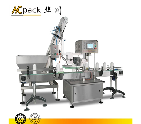 单头螺纹盖全自动伺服2022卡塔尔世界杯欧预赛