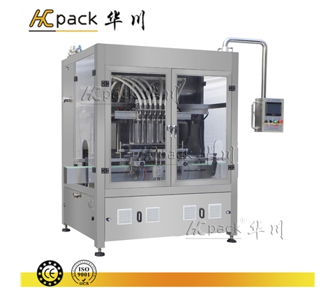 全自动伺服世界杯2022外围赛赛程