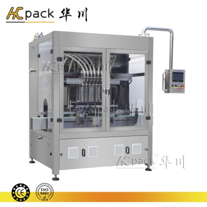 全自动伺服世界杯2022外围赛赛程