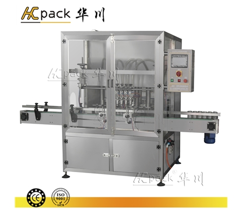 全自动气缸柱塞式世界杯2022外围赛赛程