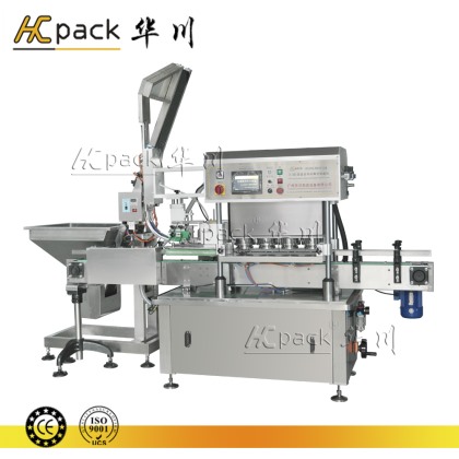 四头全自动真空2022卡塔尔世界杯欧预赛