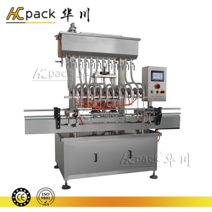 真空2022世界杯直播时间厂家安全小常识