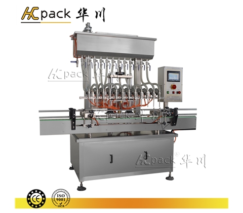 全自动常压式世界杯2022外围赛赛程