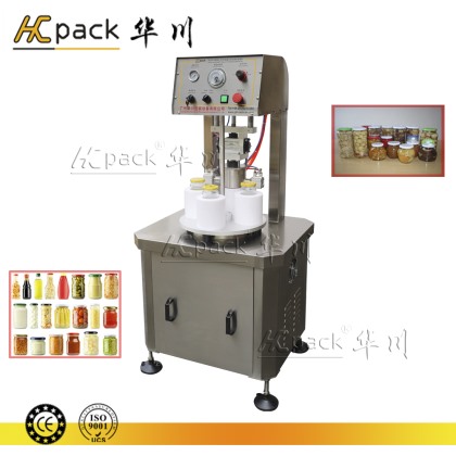 半自动真空2022卡塔尔世界杯欧预赛