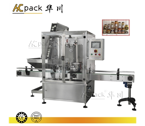 说一说真空2022世界杯直播时间厂家抽真空时间怎么调节