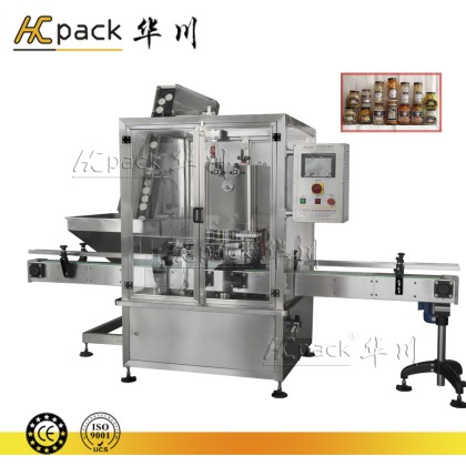 回转式全自动真空2022卡塔尔世界杯欧预赛