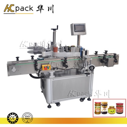 全自动定位2022世界杯播出时间