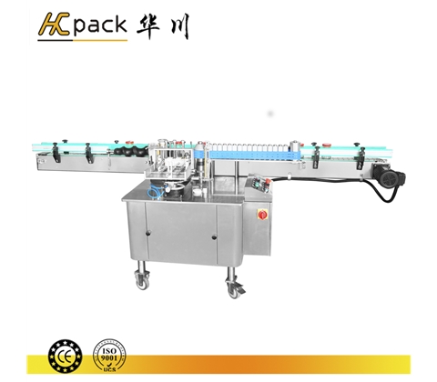 全自动浆糊2022世界杯播出时间