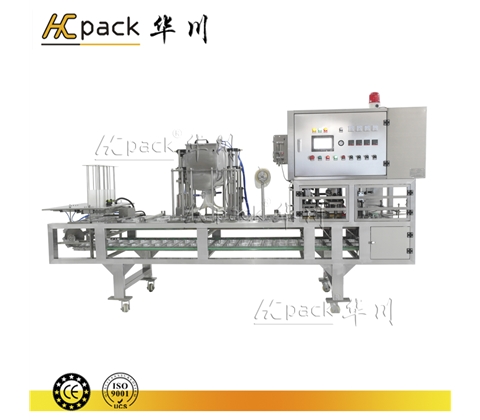 自动充填2022世界杯直播时间