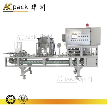 自动充填2022世界杯直播时间
